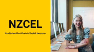 What is NZCEL Level 4 (Academic)?